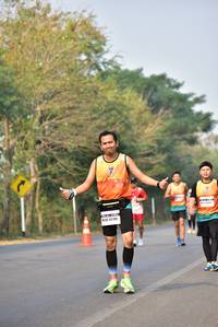 BIB: 4240
                            <button type="button" onclick="openModal(10178111)" class="btn btn-primary btn-sm float-right btn-popup" data-toggle="modal" data-target=".modal-high-quality">
                        <i class="fas fa-shopping-cart"></i> Add to Cart
                    </button>
                                            <button type="button" onclick="isThisMe(10178111, true)" class="btn btn-success btn-sm float-right btn-popup btn-isme hidden" data-toggle="tooltip" data-placement="bottom" title="นี่คือรูปของคุณใช่ไหม คลิกที่นี่เพื่อเอาเข้าอัลบั้ม">
                        <i class="fas fa-plus"></i> Add to album
                    </button>
                    <button type="button" onclick="isThisMe(10178111, false)" class="btn btn-warning btn-sm float-right btn-popup btn-isnotme hidden">
                        <i class="fas fa-ban"></i> Remove from album
                    </button>